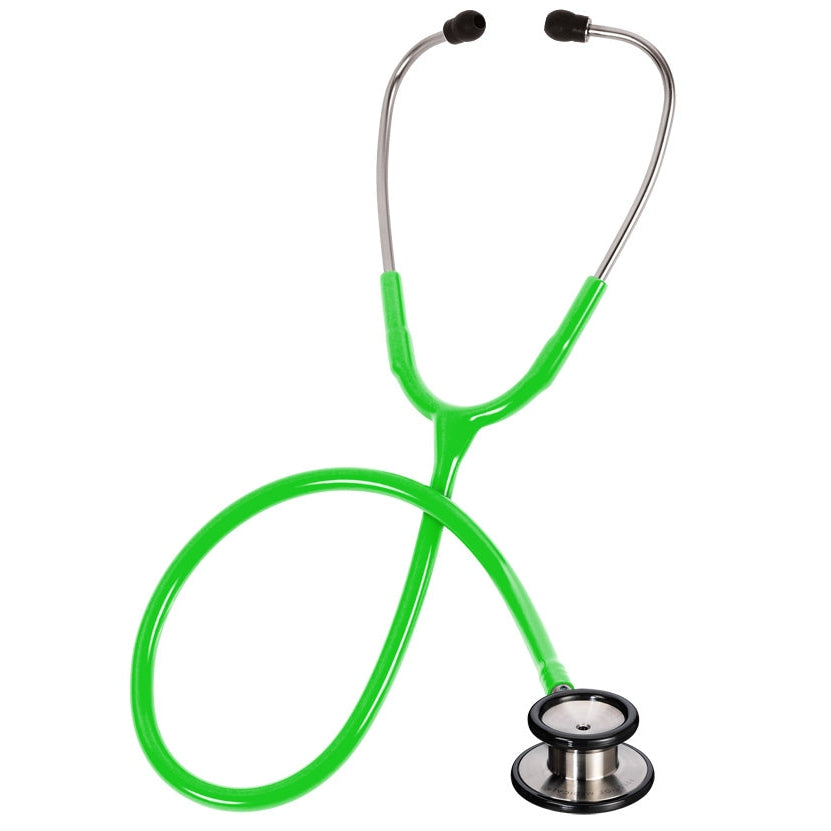 Prestige Medical-Clinical I Stethoscope-MedTech-8